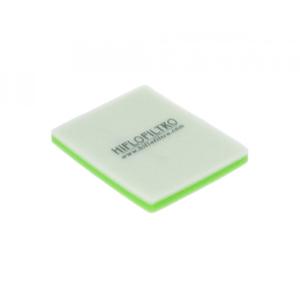 Pěnový vzduchový filtr HIFLOFILTRO