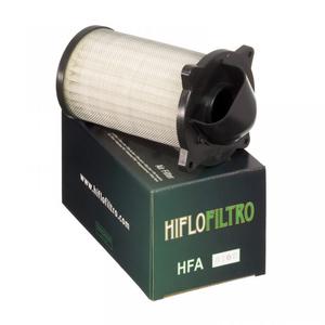 Vzduchový filtr HIFLOFILTRO