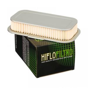 Vzduchový filtr HIFLOFILTRO