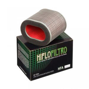 Vzduchový filtr HIFLOFILTRO