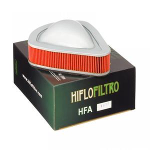 Vzduchový filtr HIFLOFILTRO
