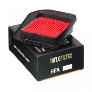 Vzduchový filtr HIFLOFILTRO