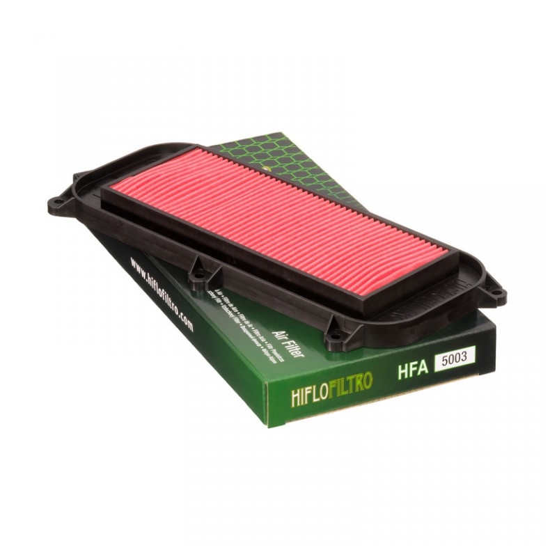 Vzduchový filtr HIFLOFILTRO