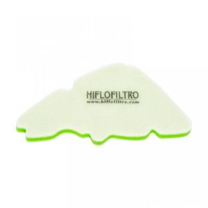 Vzduchový filtr HIFLOFILTRO