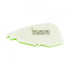 Vzduchový filtr HIFLOFILTRO