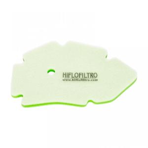 Vzduchový filtr HIFLOFILTRO