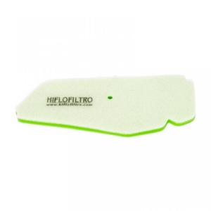 Vzduchový filtr HIFLOFILTRO