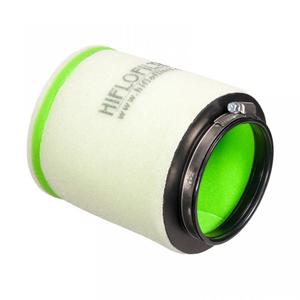 Pěnový vzduchový filtr HIFLOFILTRO