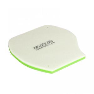 Pěnový vzduchový filtr HIFLOFILTRO