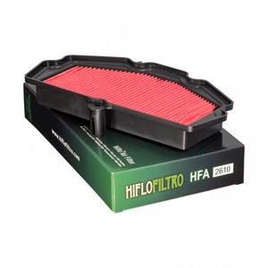 Vzduchový filtr HIFLOFILTRO
