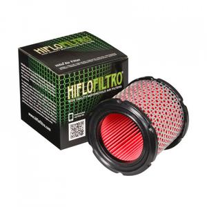 Vzduchový filtr HIFLOFILTRO