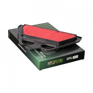 Vzduchový filtr HIFLOFILTRO