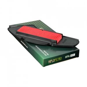 Vzduchový filtr HIFLOFILTRO