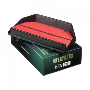 Vzduchový filtr HIFLOFILTRO