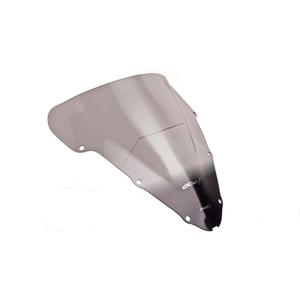 Plexi štít PUIG RACING kouřová