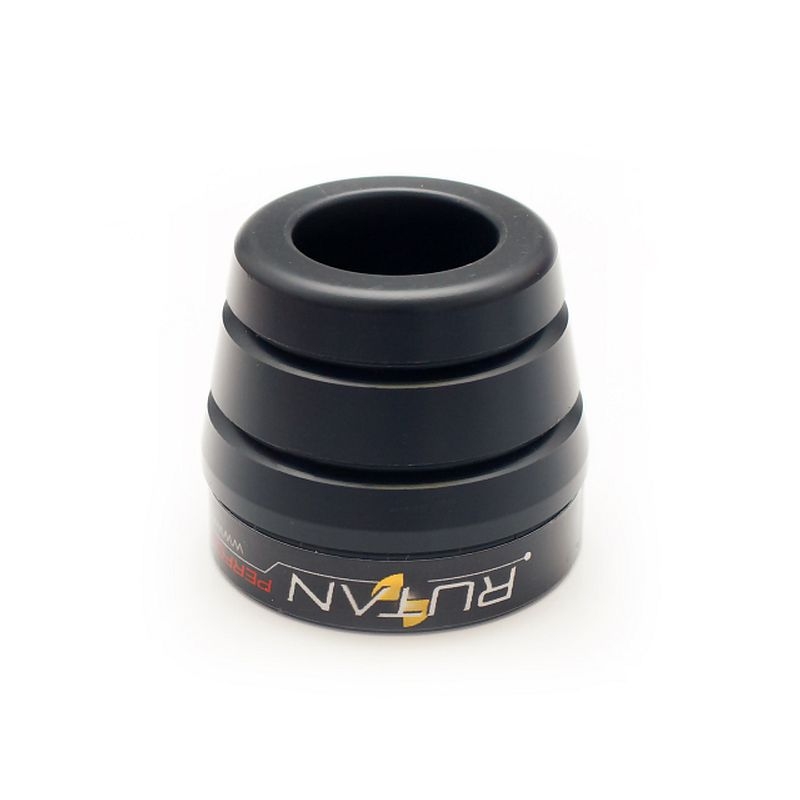 HONDA CB 650F (14-x)  Conus(ZO)