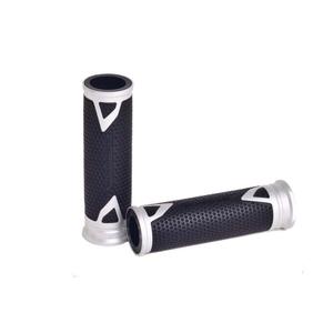 Rukojeti PUIG RADIKAL stříbrná 119mm
