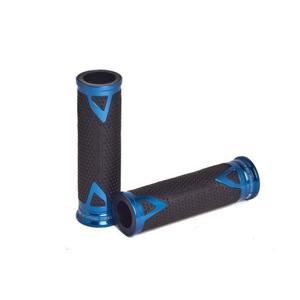 Rukojeti PUIG RADIKAL modrá 123mm