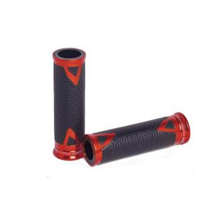 Rukojeti PUIG RADIKAL červená 123mm