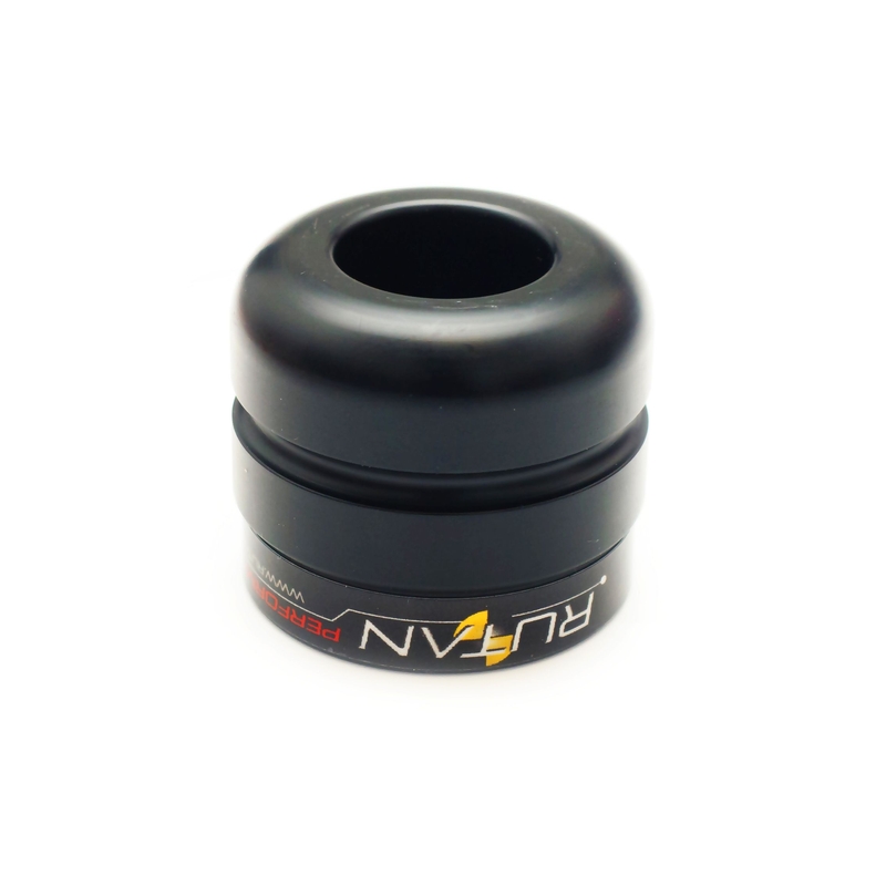 Raptor 650 2001-X Classic(PO)