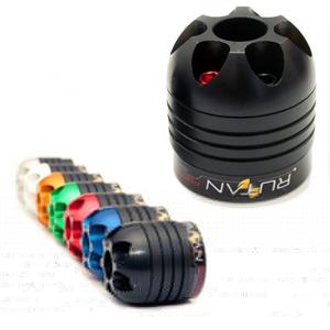 HONDA X11 "Eleven" 2000-X Gatling (ZO)