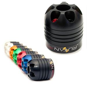 Raptor 1000 2000-X Gatling (PO)