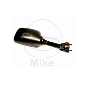 Zpětné zrcátko JMT černá pravý