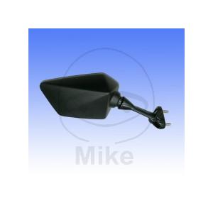 Zpětné zrcátko JMT černá pravý