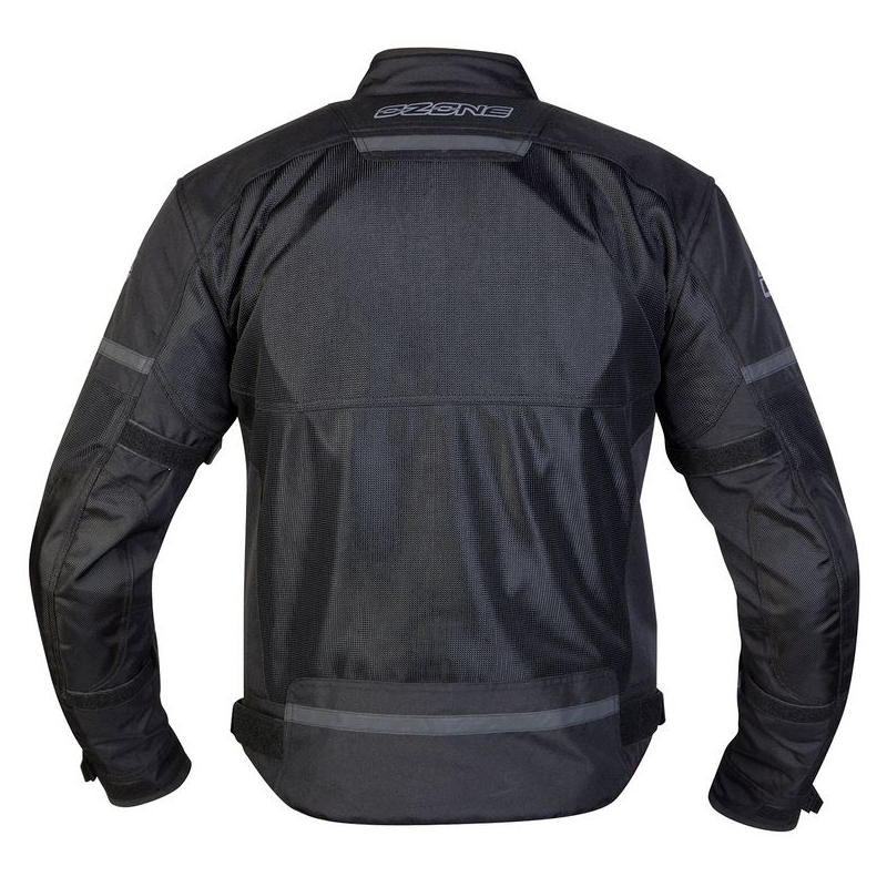 Moto bunda Ozone Jet výprodej