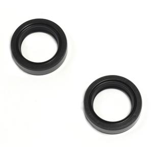 Gufera přední vidlice ATHENA