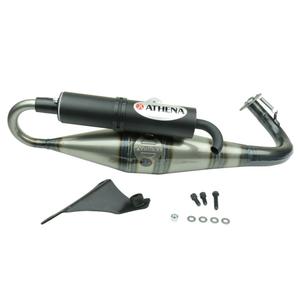 Výfuk ATHENA SPORTING