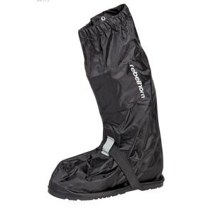Copriscarpe impermeabili Rebelhorn Thunder
