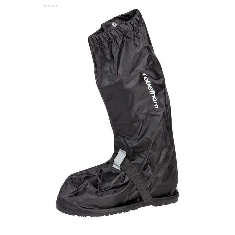 Copriscarpe impermeabili Rebelhorn Thunder
