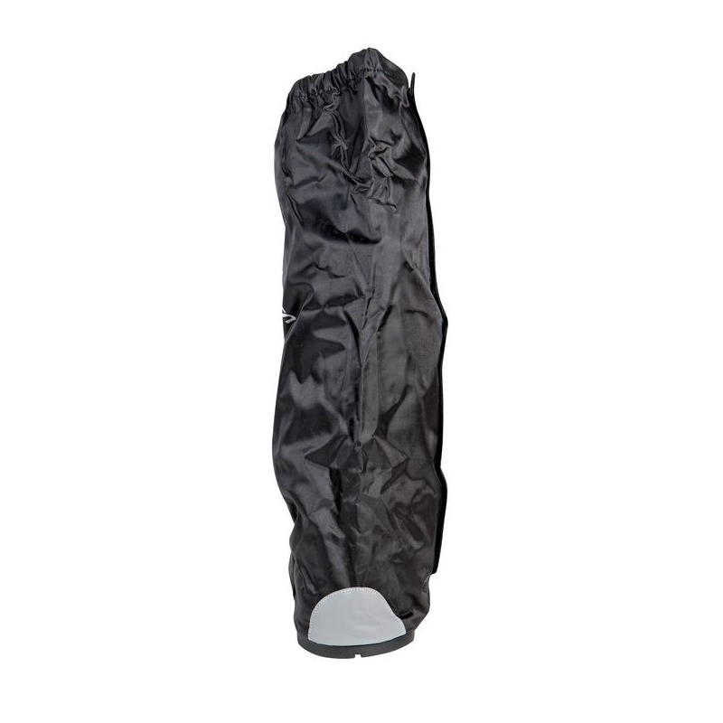 Copriscarpe impermeabili Rebelhorn Thunder