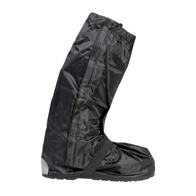 Copriscarpe impermeabili Rebelhorn Thunder