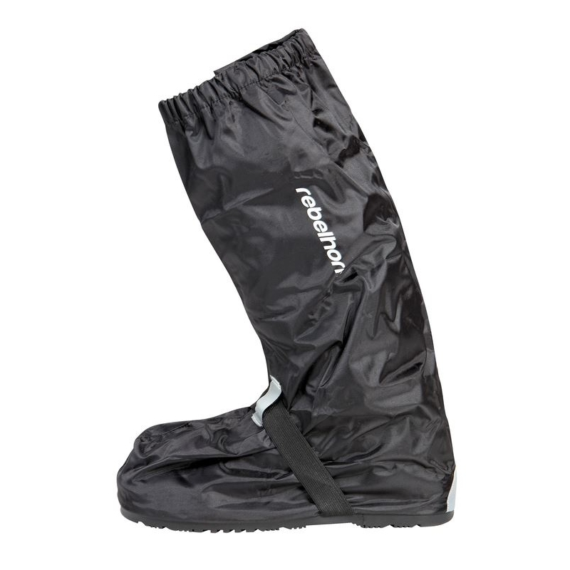 Copriscarpe impermeabili Rebelhorn Thunder