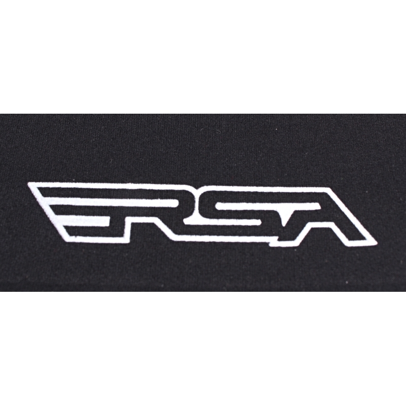 Cintura renale RSA