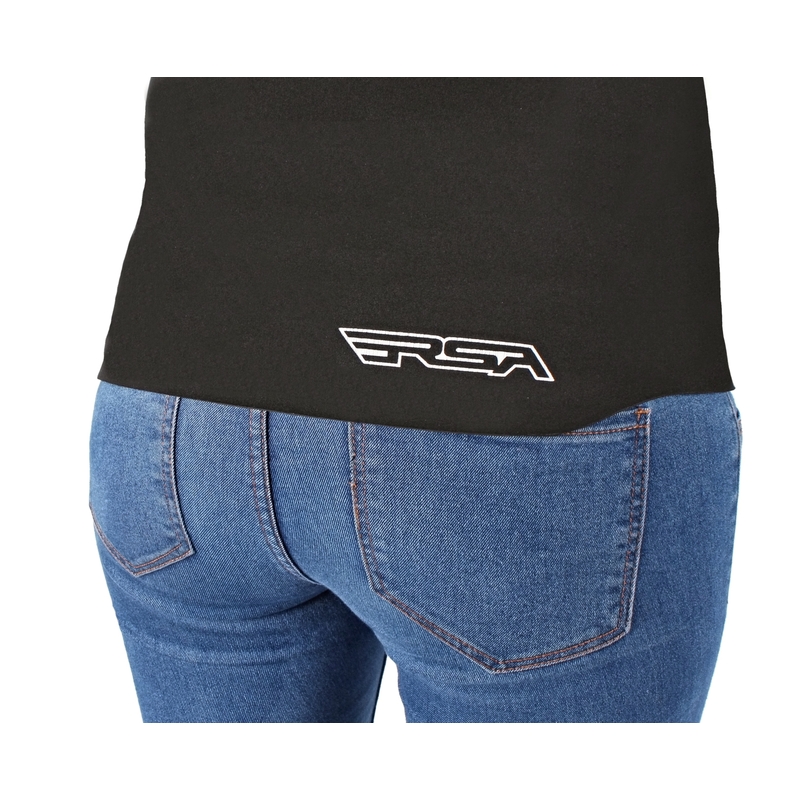 Cintura renale RSA