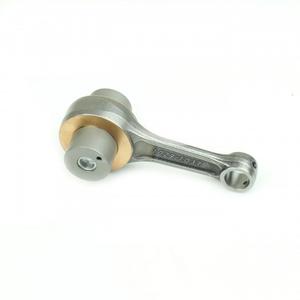 Ojniční sada ATHENA