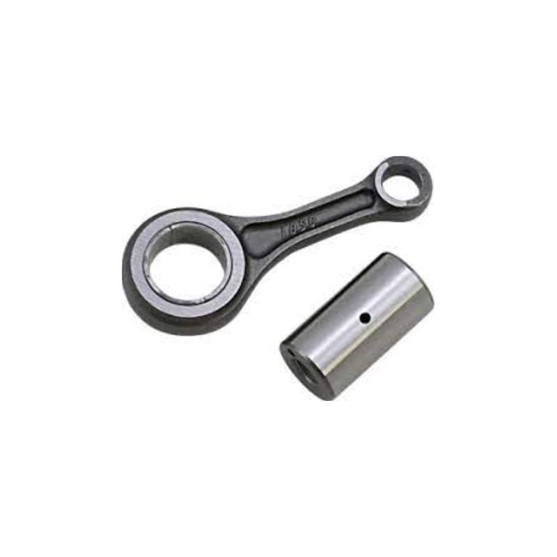 Ojniční sada ATHENA