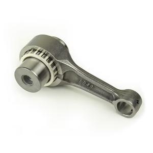 Ojniční sada ATHENA