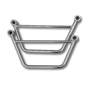 Supporti per borse - Sistema KLIK-FIX Yamaha Royal Star 1300