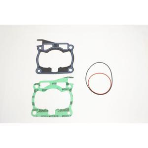 Race gaskets kit ATHENA