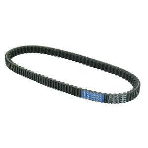 Řemen variátoru ATHENA