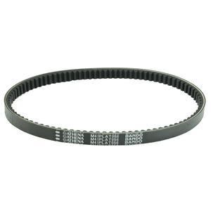 Řemen variátoru ATHENA PLATINUM