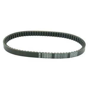 Řemen variátoru ATHENA PLATINUM