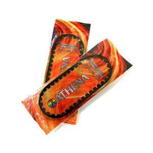 Řemen variátoru ATHENA PLATINUM