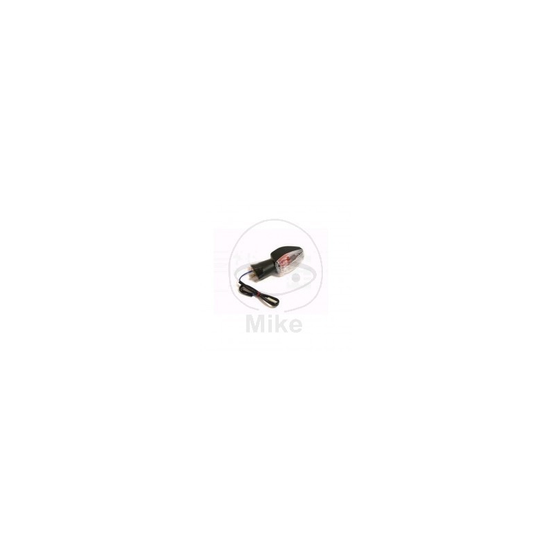 Blinkr JMT