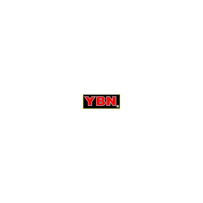 Řetěz YBN 530 FHO 120 článků Dvojité X-kroužky