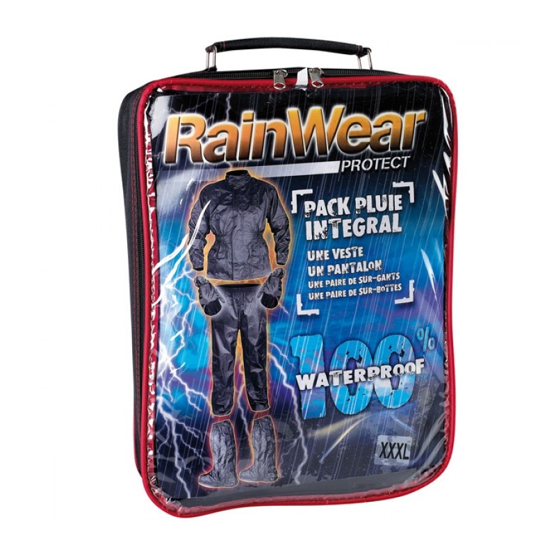 SET do deště NOX výprodej